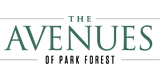 /property/the-avenues-of-park-forest/