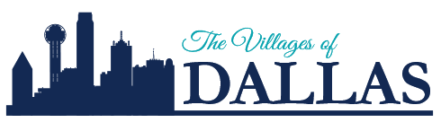 The Villages of Dallas