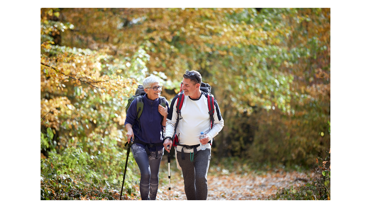 10 Fall Safety and Wellness Tips That Every Senior Needs to Know