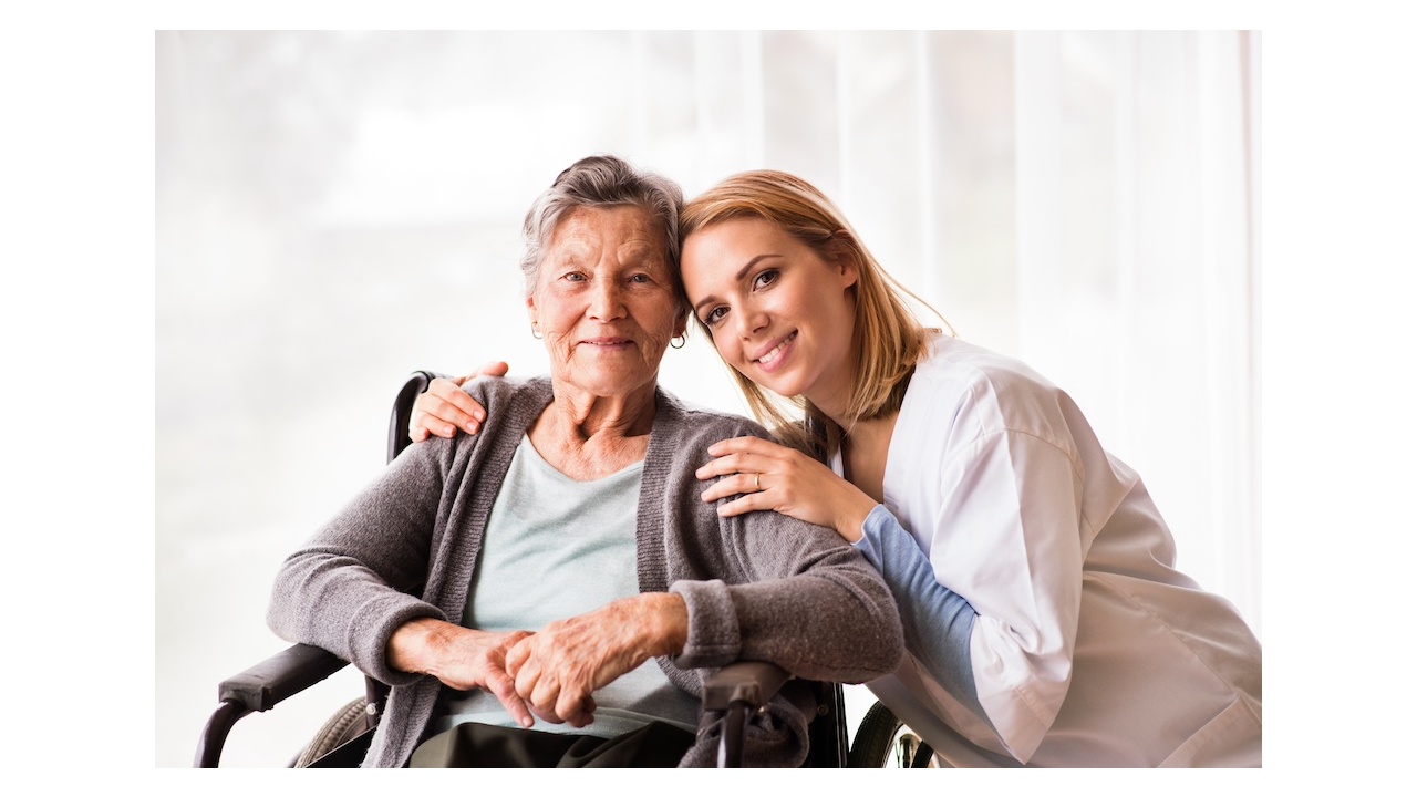 Unlocking the Benefits of Home Care for Seniors and Families