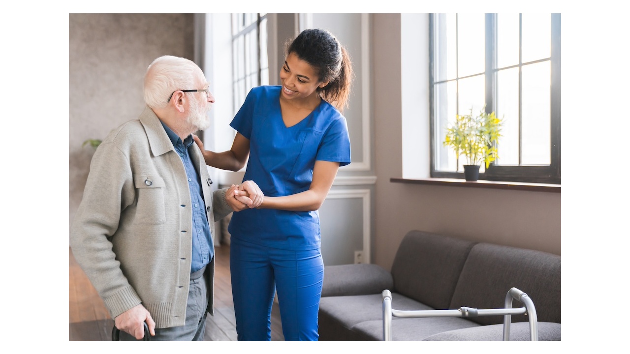 What is a Skilled Nursing Community and Is It Right For You?