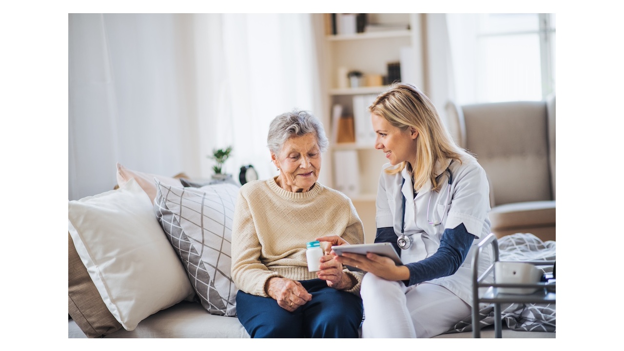 10 Key Signs That Indicate You Need Help From Home Care Services