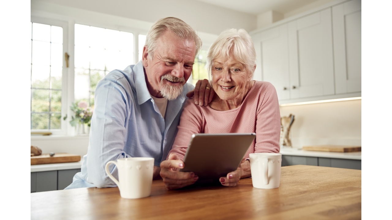 Where To Search For Top Independent Living That Fits Your Budget